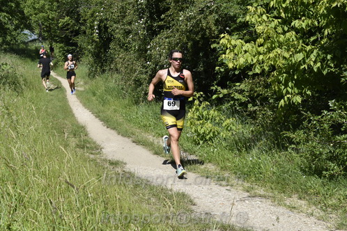 TriathlonASFAS2026_Dimanche/2026TASFAS_DIM_03490.JPG
