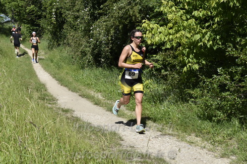 TriathlonASFAS2026_Dimanche/2026TASFAS_DIM_03491.JPG