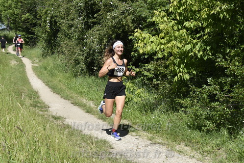 TriathlonASFAS2026_Dimanche/2026TASFAS_DIM_03493.JPG