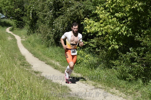 TriathlonASFAS2026_Dimanche/2026TASFAS_DIM_03496.JPG