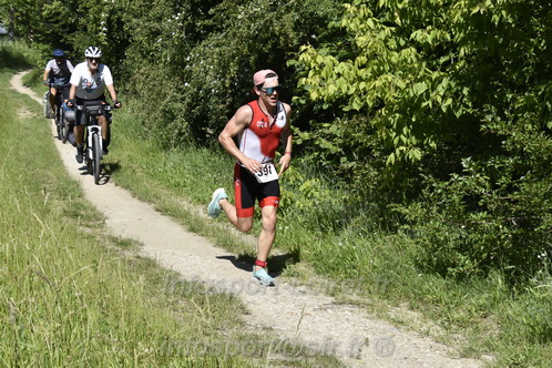 TriathlonASFAS2026_Dimanche/2026TASFAS_DIM_03497.JPG