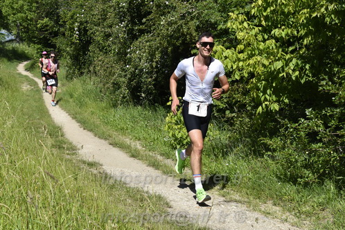 TriathlonASFAS2026_Dimanche/2026TASFAS_DIM_03499.JPG