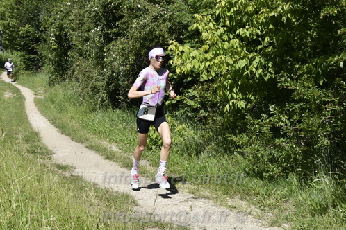 TriathlonASFAS2026_Dimanche/2026TASFAS_DIM_03503.JPG