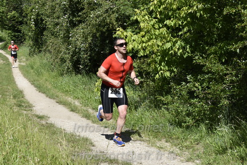 TriathlonASFAS2026_Dimanche/2026TASFAS_DIM_03506.JPG