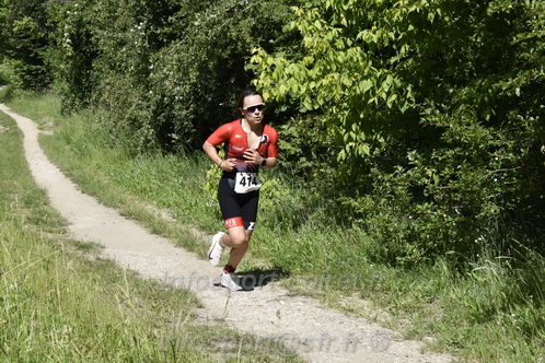 TriathlonASFAS2026_Dimanche/2026TASFAS_DIM_03507.JPG