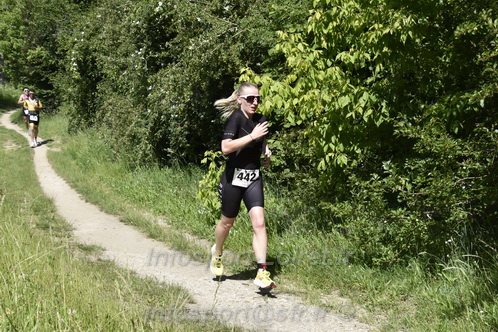 TriathlonASFAS2026_Dimanche/2026TASFAS_DIM_03511.JPG