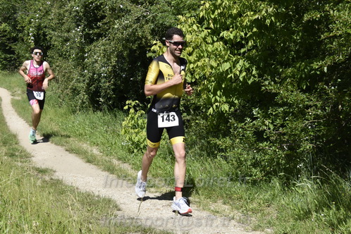 TriathlonASFAS2026_Dimanche/2026TASFAS_DIM_03512.JPG
