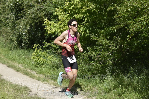 TriathlonASFAS2026_Dimanche/2026TASFAS_DIM_03513.JPG