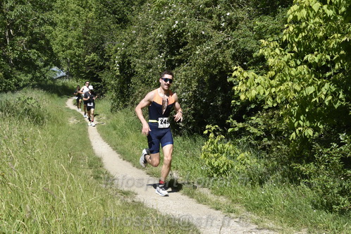 TriathlonASFAS2026_Dimanche/2026TASFAS_DIM_03514.JPG