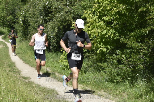 TriathlonASFAS2026_Dimanche/2026TASFAS_DIM_03516.JPG
