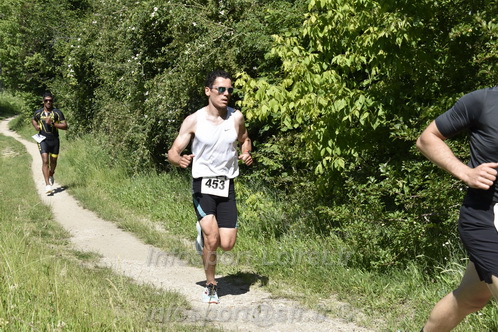 TriathlonASFAS2026_Dimanche/2026TASFAS_DIM_03517.JPG