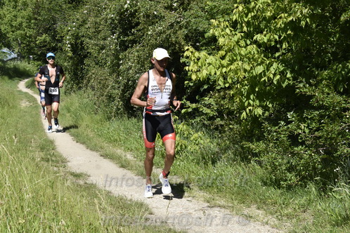 TriathlonASFAS2026_Dimanche/2026TASFAS_DIM_03519.JPG
