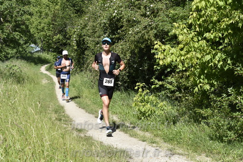 TriathlonASFAS2026_Dimanche/2026TASFAS_DIM_03520.JPG