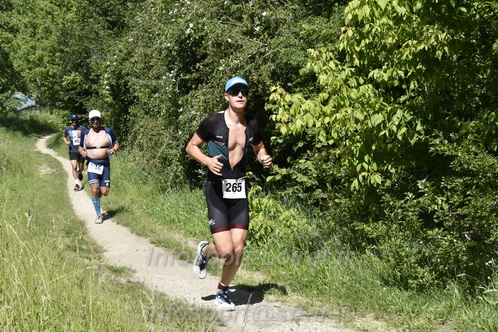 TriathlonASFAS2026_Dimanche/2026TASFAS_DIM_03521.JPG
