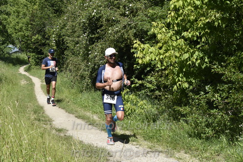 TriathlonASFAS2026_Dimanche/2026TASFAS_DIM_03522.JPG