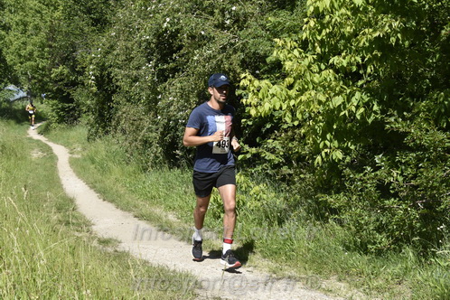 TriathlonASFAS2026_Dimanche/2026TASFAS_DIM_03523.JPG
