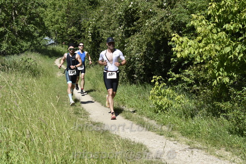 TriathlonASFAS2026_Dimanche/2026TASFAS_DIM_03526.JPG