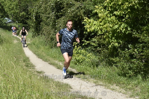 TriathlonASFAS2026_Dimanche/2026TASFAS_DIM_03529.JPG
