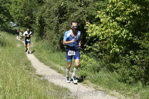 TriathlonASFAS2026_Dimanche/2026TASFAS_DIM_03532.JPG