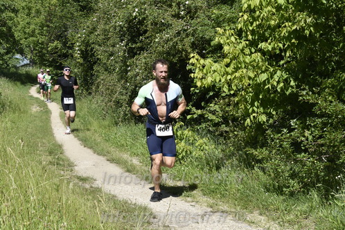TriathlonASFAS2026_Dimanche/2026TASFAS_DIM_03533.JPG