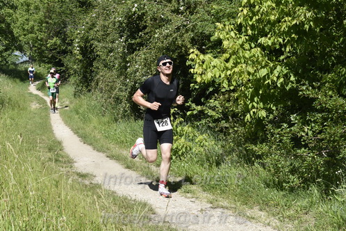 TriathlonASFAS2026_Dimanche/2026TASFAS_DIM_03534.JPG