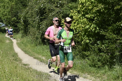 TriathlonASFAS2026_Dimanche/2026TASFAS_DIM_03536.JPG