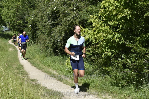 TriathlonASFAS2026_Dimanche/2026TASFAS_DIM_03537.JPG