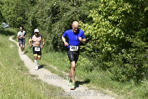TriathlonASFAS2026_Dimanche/2026TASFAS_DIM_03538.JPG