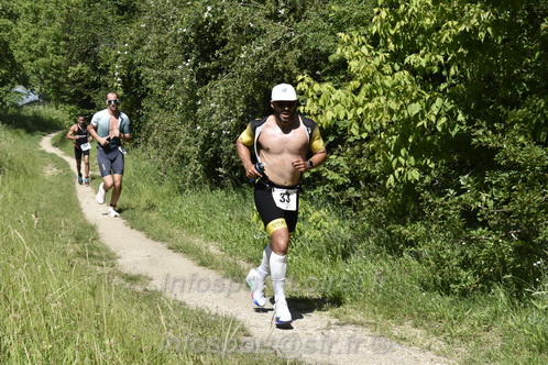 TriathlonASFAS2026_Dimanche/2026TASFAS_DIM_03539.JPG