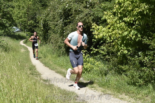 TriathlonASFAS2026_Dimanche/2026TASFAS_DIM_03540.JPG