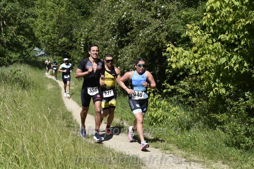 TriathlonASFAS2026_Dimanche/2026TASFAS_DIM_03544.JPG