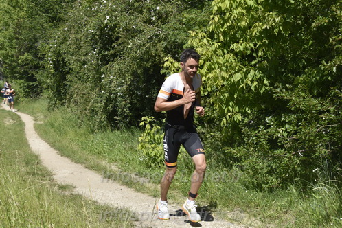 TriathlonASFAS2026_Dimanche/2026TASFAS_DIM_03548.JPG