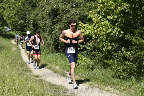 TriathlonASFAS2026_Dimanche/2026TASFAS_DIM_03549.JPG