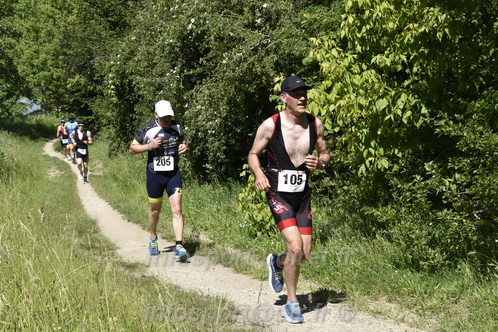 TriathlonASFAS2026_Dimanche/2026TASFAS_DIM_03551.JPG