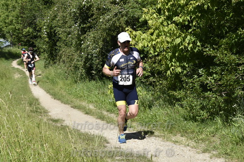 TriathlonASFAS2026_Dimanche/2026TASFAS_DIM_03552.JPG
