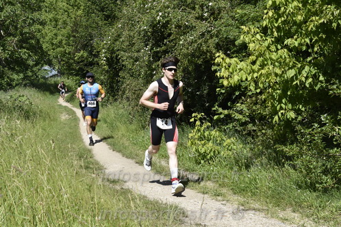 TriathlonASFAS2026_Dimanche/2026TASFAS_DIM_03554.JPG