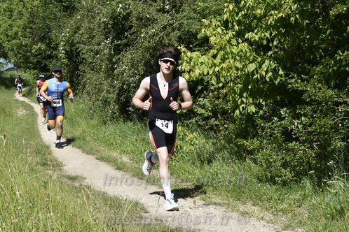 TriathlonASFAS2026_Dimanche/2026TASFAS_DIM_03555.JPG