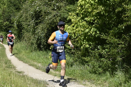 TriathlonASFAS2026_Dimanche/2026TASFAS_DIM_03557.JPG
