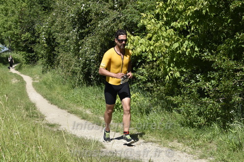 TriathlonASFAS2026_Dimanche/2026TASFAS_DIM_03562.JPG