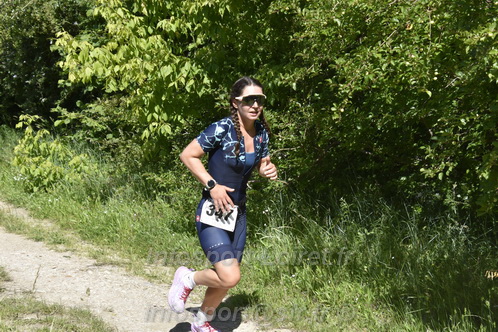 TriathlonASFAS2026_Dimanche/2026TASFAS_DIM_03564.JPG