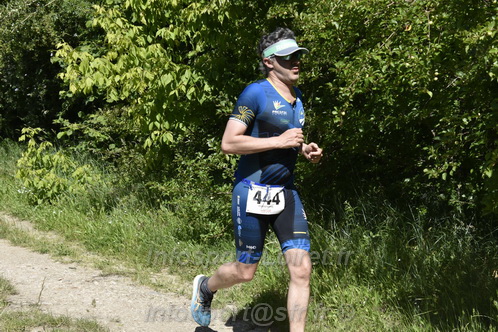TriathlonASFAS2026_Dimanche/2026TASFAS_DIM_03565.JPG