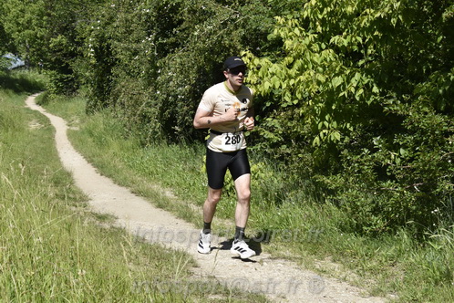 TriathlonASFAS2026_Dimanche/2026TASFAS_DIM_03571.JPG