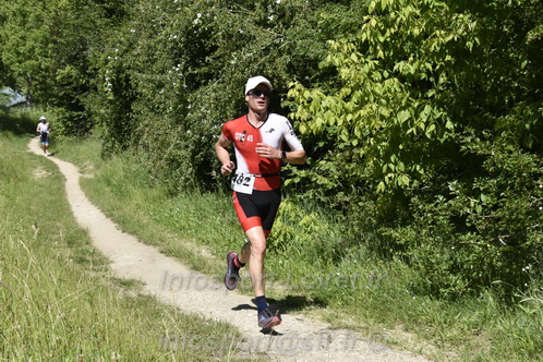 TriathlonASFAS2026_Dimanche/2026TASFAS_DIM_03572.JPG