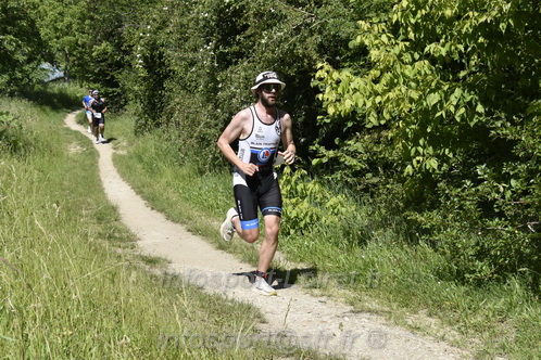 TriathlonASFAS2026_Dimanche/2026TASFAS_DIM_03573.JPG