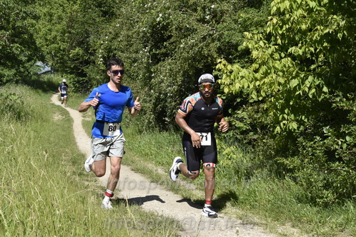 TriathlonASFAS2026_Dimanche/2026TASFAS_DIM_03575.JPG
