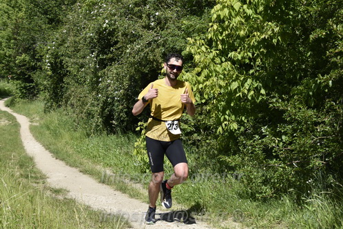 TriathlonASFAS2026_Dimanche/2026TASFAS_DIM_03579.JPG