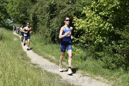 TriathlonASFAS2026_Dimanche/2026TASFAS_DIM_03580.JPG