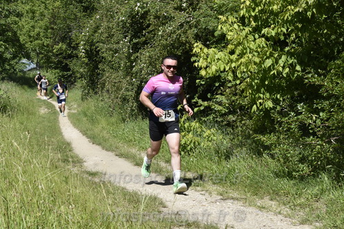 TriathlonASFAS2026_Dimanche/2026TASFAS_DIM_03583.JPG