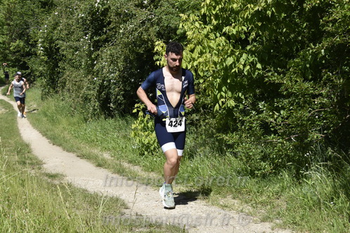 TriathlonASFAS2026_Dimanche/2026TASFAS_DIM_03584.JPG