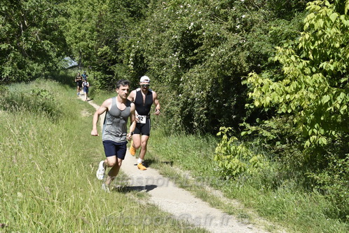TriathlonASFAS2026_Dimanche/2026TASFAS_DIM_03585.JPG